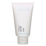  PYUNKANG YUL Пенка для проблемной кожи лица acne facial cleanser, 120 мл