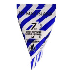  MAY ISLAND Маска ночная увлажняющая secret deep water sleeping mask pack, 5 г