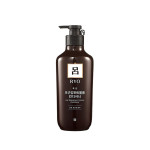  RYO Кондиционер укрепляющий для объема волос hair strengthen & volume conditioner, 592 мл