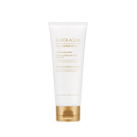 MISSHA Пенка с экстрактом слизи улитки для лица super aqua cell renew snail cleansing foam, 100 мл