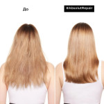  LOREAL PROFESSIONNEL Масло для волос 10 в 1 serie expert absolut repair oil, 90 мл