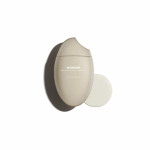  HARUHARU WONDER Сыворотка гиалуроновая с черным рисом black rice hyaluronic anti-wrinkle serum 50 мл