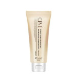  ESTHETIC HOUSE Кондиционер протеиновый cp-1 bc intense nourishing conditioner version 2.0, 100 мл
