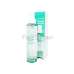  JM SOLUTION Эссенция-мист для проблемной кожи ac clear body mist, 150 мл