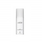  LAGOM Крем увлажняющий с мочевиной cellus mild moisture cream, 80 мл