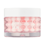  I'M SORRY FOR MY SKIN Крем капсульный успокаивающий age capture skin relief cream, 50 г