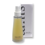  SU:M37 Эссенция омолаживающая для лица secret essence mist, 60 мл