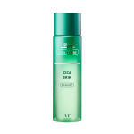  VT COSMETICS Тонер успокаивающий с cica-комплексом cica skin, 510 мл