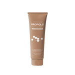  PEDISON Шампунь укрепляющий с прополисом institut-beaute propolis protein shampoo, 100 мл