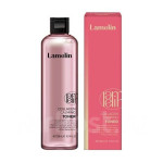  LAMELIN Тонер успокаивающий с коллагеном collagen calming toner, 300 мл