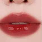  ROM&ND Тинт глянцевый juicy lasting 22 tint dotori bomb, 5,5 г