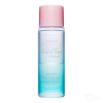  ETUDE HOUSE Средство двухфазное для снятия макияжа с глаз и губ lip & eye remover, 100 мл