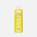  TRIMAY Тонер-эссенция осветляющая vita physalis niacinamide dark stop & bright essence toner, 200 мл