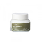  MARY&MAY Крем-гель успокаивающий sensitive soothing gel blemish cream, 70 г