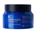  ENOUGH Крем с высоким содержанием коллагена collagen hydra moisture cream, 80 мл