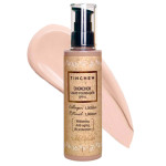  TINCHEW Тональный крем №13 увлажняющий chokchok liquid foundation spf15, 110 г