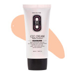  YU-R Тональное средство ccc cream light, 50 мл