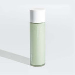  CELIMAX Лосьон увлажняющий с экстрактом нони the real noni hydra firming lotion, 150 мл