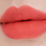  ROM&ND Тинт матовый blur fudge 09 tint coral jubilee, 5 г