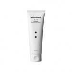  B-LAB Пенка очищающая слабокислотная cica barrier gentle morning cleanser, 120 мл