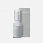  CELIMAX Сыворотка с керамидами dual barrier boosting serum, 30мл
