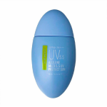  SUR.MEDIC Крем солнцезащитный успокаивающий с азуленом azulene mild 5.5 uv protect sun spf50+, 50 мл