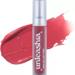  UNLEASHIA Тинт для губ вельветовый luv hug velvet tint 4 join, 3,4 г