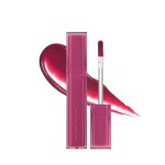  ROM&ND Тинт для губ глянцевый dewyful water tint 08 berry divine, 5 г