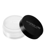  A'PIEU Пудра матирующая минеральная mineral 100 hd powder, 6 мл