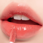  ROM&ND Тинт глянцевый juicy lasting 09 tint litchi coral, 5,5 г