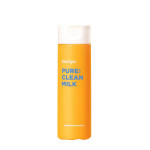 MANYO FACTORY Вода очищающая энзимная pure enzyme cleansing water, 400 мл