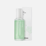  CELIMAX Сыворотка успокаивающая с центеллой the real cica calming ampoule, 40 мл