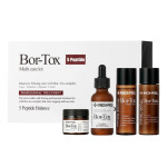  MEDI-PEEL Набор средств с эффектом ботокса bor-tox 5 peptide multi care kit