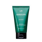  LA'DOR Маска с аминокислотами для волос herbalism treatment, 150 мл