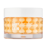  I'M SORRY FOR MY SKIN Крем антиоксидантный age capture vitalizer cream, 50 г