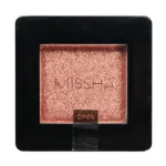  MISSHA Тени для век gcr02 modern shadow italian garden, 2 г