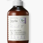  JMELLA Лосьон для тела 
