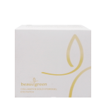  BEAUUGREEN Патчи с золотом и коллагеном collagen gold hydrogel eye patch, 60 шт