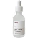  MANYO FACTORY Эссенция с галактомисисом galac niacin 2.0 essence, 30 мл