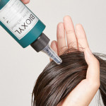  MANYO FACTORY Маска против выпадения волос bioxyl anti hair loss treatment, 200 мл