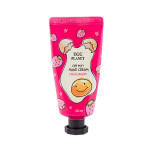  DAENG GI MEO RI Крем для рук egg planet oh my hand cream strawberry, 30 г