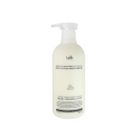  LA'DOR Кондиционер увлажняющий для волос moisture balancing conditioner, 530 мл