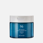  DR. CEURACLE Пэды очищающие с пробиотиками pro-balance biotics cleansing pad, 60 шт