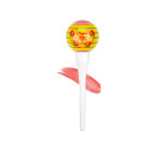  CHUPA CHUPS Тинт для губ со стойким пигментом персика lip locker tint 06, 7 г