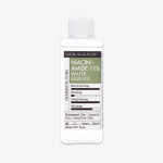  DERMA FACTORY Тонер-эссенция с ниацинамидом, niacinamide 11% water essence, 150 мл