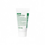  MEDI-PEEL Пенка для лица с cica-комплексом green cica collagen clear, 28 мл