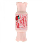  THE SAEM Тинт-конфетка для губ saemmul mousse candy tint 02 strawberry mousse, 8 г