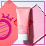  A'PIEU База под макияж pure block tone-up sun base, 50 мл