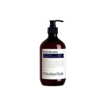  NARD Шампунь с экстрактом лаванды и мускуса shampoo lavender mush, 500 мл