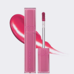  ROM&ND Тинт для губ глянцевый dewyful water tint 05 taffy, 5 г